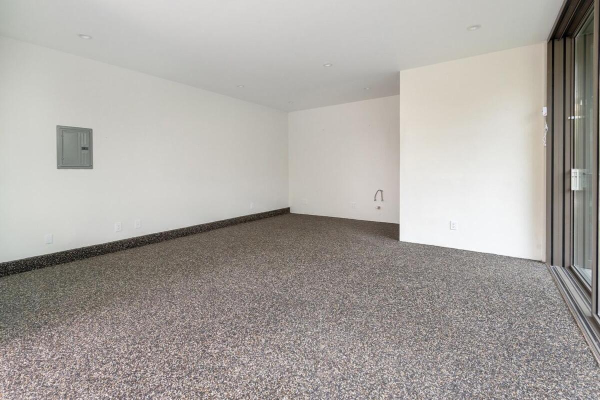 Luxurious 4br With Pool, Jacuzzi And Free Parking Holiday home Los Angeles